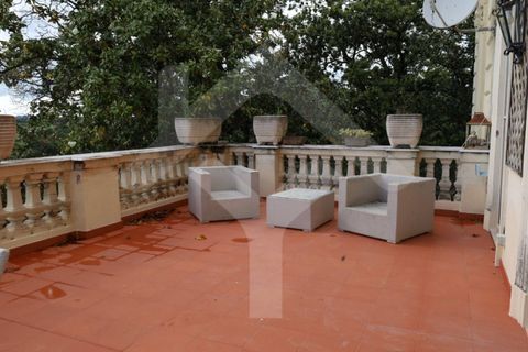 Leilighet i Rome, Rome, Rome - € 2 150 000 | Ref: Flaminia - foto 33