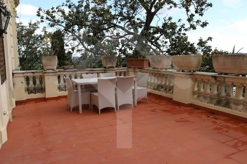 Leilighet i Rome, Rome, Rome - € 2 150 000 | Ref: Flaminia - foto 40