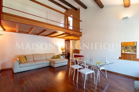 Leilighet i Ferrara, Ferrara, Ferrara - € 312 000 | Ref: 08AP011 - foto 2