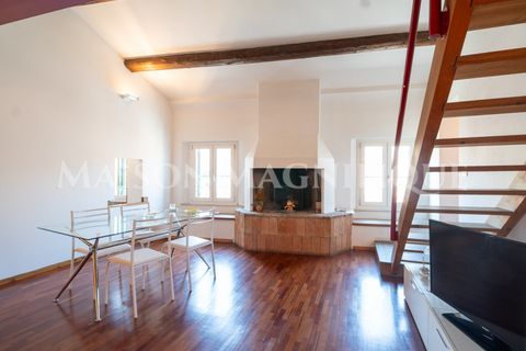 Leilighet i Ferrara, Ferrara, Ferrara - € 312 000 | Ref: 08AP011 - foto 3
