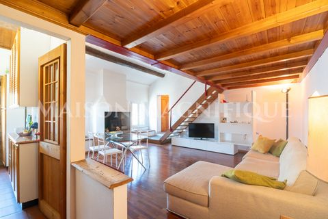 Leilighet i Ferrara, Ferrara, Ferrara - € 312 000 | Ref: 08AP011 - foto 4
