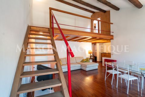Leilighet i Ferrara, Ferrara, Ferrara - € 312 000 | Ref: 08AP011 - foto 5
