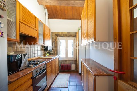 Leilighet i Ferrara, Ferrara, Ferrara - € 312 000 | Ref: 08AP011 - foto 6