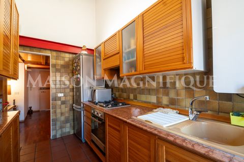 Leilighet i Ferrara, Ferrara, Ferrara - € 312 000 | Ref: 08AP011 - foto 7