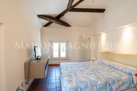 Leilighet i Ferrara, Ferrara, Ferrara - € 312 000 | Ref: 08AP011 - foto 8