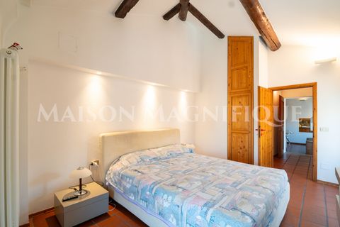 Leilighet i Ferrara, Ferrara, Ferrara - € 312 000 | Ref: 08AP011 - foto 9