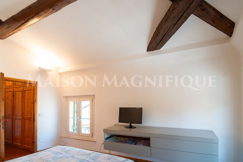 Leilighet i Ferrara, Ferrara, Ferrara - € 312 000 | Ref: 08AP011 - foto 10