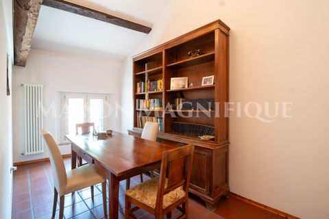 Leilighet i Ferrara, Ferrara, Ferrara - € 312 000 | Ref: 08AP011 - foto 11
