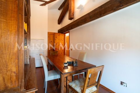 Leilighet i Ferrara, Ferrara, Ferrara - € 312 000 | Ref: 08AP011 - foto 12