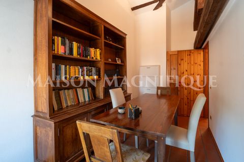 Leilighet i Ferrara, Ferrara, Ferrara - € 312 000 | Ref: 08AP011 - foto 13