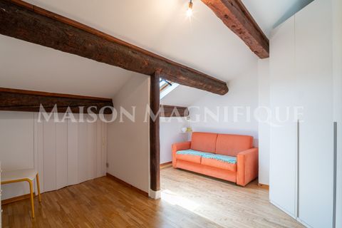 Leilighet i Ferrara, Ferrara, Ferrara - € 312 000 | Ref: 08AP011 - foto 14