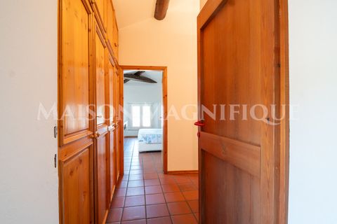 Leilighet i Ferrara, Ferrara, Ferrara - € 312 000 | Ref: 08AP011 - foto 15