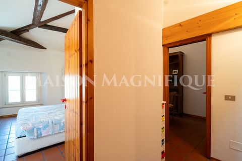 Leilighet i Ferrara, Ferrara, Ferrara - € 312 000 | Ref: 08AP011 - foto 16