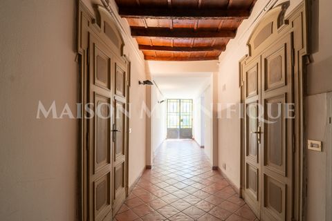 Leilighet i Ferrara, Ferrara, Ferrara - € 312 000 | Ref: 08AP011 - foto 17