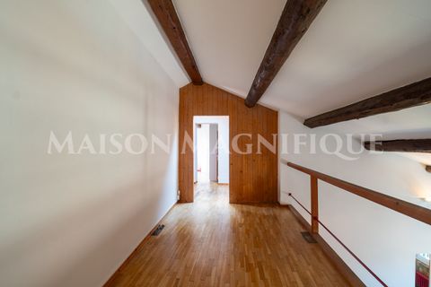 Leilighet i Ferrara, Ferrara, Ferrara - € 312 000 | Ref: 08AP011 - foto 18