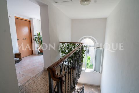 Leilighet i Ferrara, Ferrara, Ferrara - € 312 000 | Ref: 08AP011 - foto 19