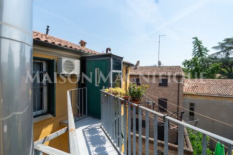 Leilighet i Ferrara, Ferrara, Ferrara - € 312 000 | Ref: 08AP011 - foto 20