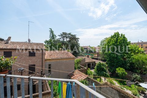 Leilighet i Ferrara, Ferrara, Ferrara - € 312 000 | Ref: 08AP011 - foto 21