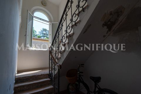Leilighet i Ferrara, Ferrara, Ferrara - € 312 000 | Ref: 08AP011 - foto 22