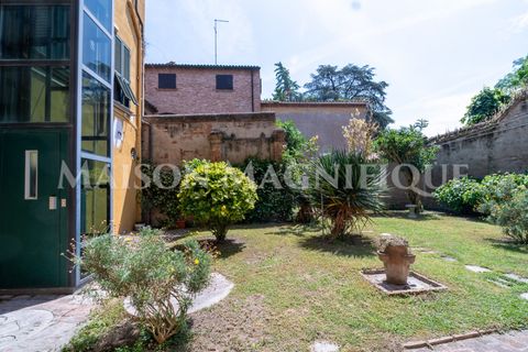 Leilighet i Ferrara, Ferrara, Ferrara - € 312 000 | Ref: 08AP011 - foto 23