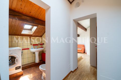 Leilighet i Ferrara, Ferrara, Ferrara - € 312 000 | Ref: 08AP011 - foto 25