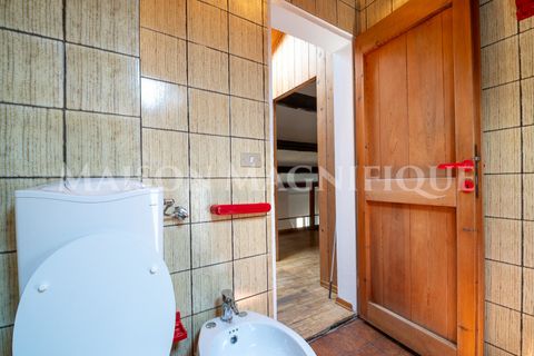 Leilighet i Ferrara, Ferrara, Ferrara - € 312 000 | Ref: 08AP011 - foto 26