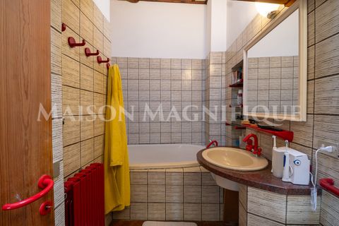 Leilighet i Ferrara, Ferrara, Ferrara - € 312 000 | Ref: 08AP011 - foto 27