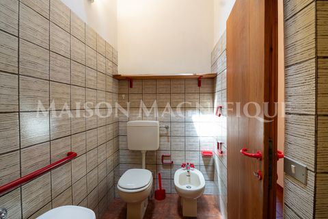 Leilighet i Ferrara, Ferrara, Ferrara - € 312 000 | Ref: 08AP011 - foto 28