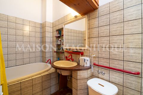 Leilighet i Ferrara, Ferrara, Ferrara - € 312 000 | Ref: 08AP011 - foto 29