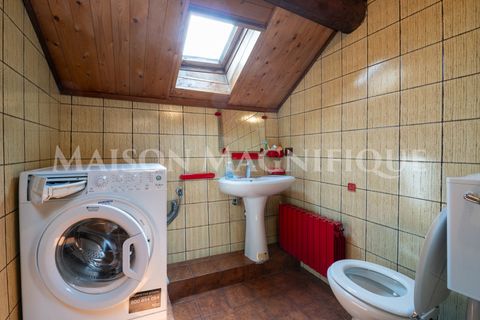 Leilighet i Ferrara, Ferrara, Ferrara - € 312 000 | Ref: 08AP011 - foto 30
