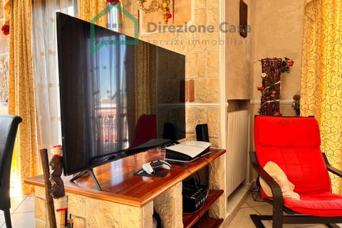 Penthouse i Naples, Naples, Naples - € 420.000 | Ref: Via F. M. Briganti - foto 6