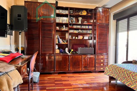 Penthouse i Naples, Naples, Naples - € 420.000 | Ref: Via F. M. Briganti - foto 7