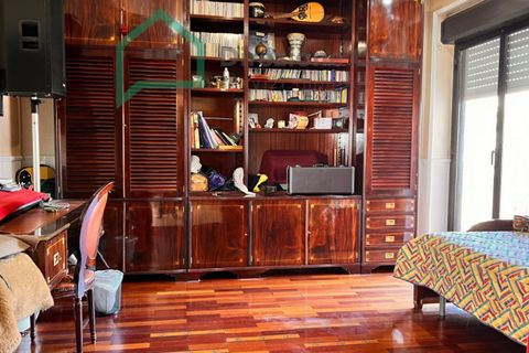 Penthouse i Naples, Naples, Naples - € 420.000 | Ref: Via F. M. Briganti - foto 12