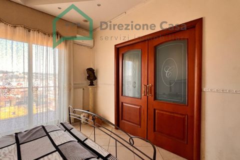 Penthouse i Naples, Naples, Naples - € 420.000 | Ref: Via F. M. Briganti - foto 15