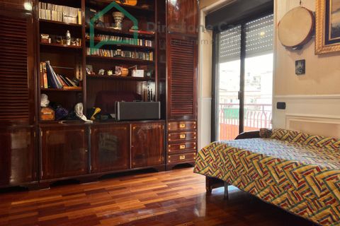 Penthouse i Naples, Naples, Naples - € 420.000 | Ref: Via F. M. Briganti - foto 17