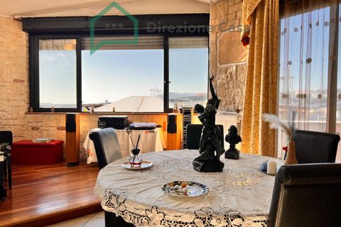 Penthouse i Naples, Naples, Naples - € 420.000 | Ref: Via F. M. Briganti - foto 18