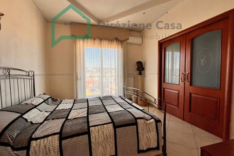 Penthouse i Naples, Naples, Naples - € 420.000 | Ref: Via F. M. Briganti - foto 19