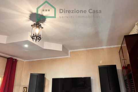 Penthouse i Naples, Naples, Naples - € 420.000 | Ref: Via F. M. Briganti - foto 20