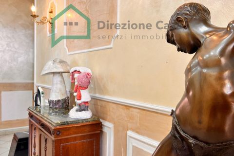 Penthouse i Naples, Naples, Naples - € 420.000 | Ref: Via F. M. Briganti - foto 23