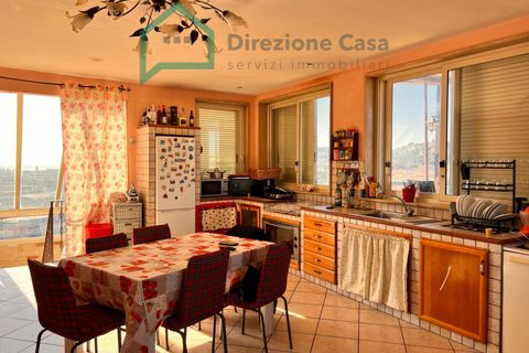 Penthouse i Naples, Naples, Naples - € 420.000 | Ref: Via F. M. Briganti - foto 27