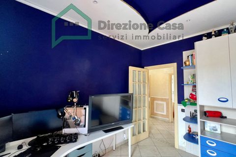 Penthouse i Naples, Naples, Naples - € 420.000 | Ref: Via F. M. Briganti - foto 36