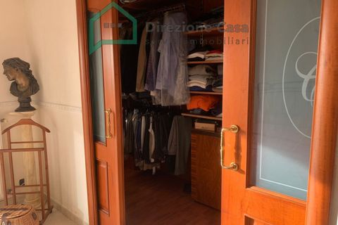 Penthouse i Naples, Naples, Naples - € 420.000 | Ref: Via F. M. Briganti - foto 37