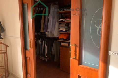 Penthouse i Naples, Naples, Naples - € 420.000 | Ref: Via F. M. Briganti - foto 38
