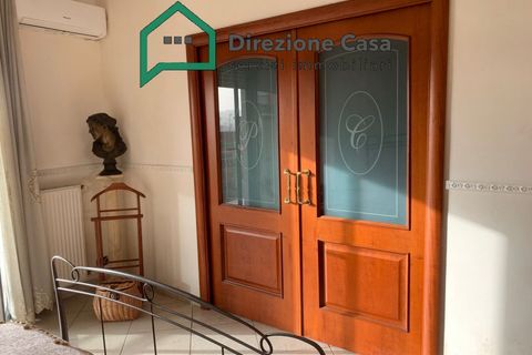 Penthouse i Naples, Naples, Naples - € 420.000 | Ref: Via F. M. Briganti - foto 39
