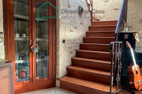 Penthouse i Naples, Naples, Naples - € 420.000 | Ref: Via F. M. Briganti - foto 40