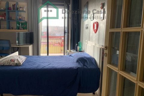 Penthouse i Naples, Naples, Naples - € 420.000 | Ref: Via F. M. Briganti - foto 41