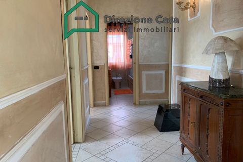 Penthouse i Naples, Naples, Naples - € 420.000 | Ref: Via F. M. Briganti - foto 42