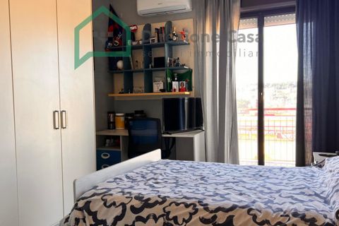 Penthouse i Naples, Naples, Naples - € 420.000 | Ref: Via F. M. Briganti - foto 43