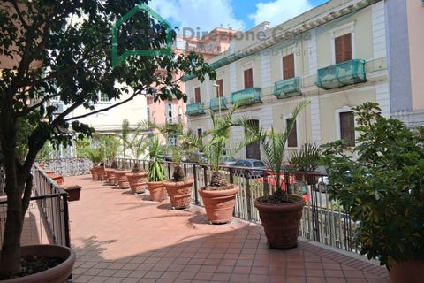 Lejlighed i Naples, Naples, Naples - € 198.000 | Ref: Via M. Melloni - foto 1