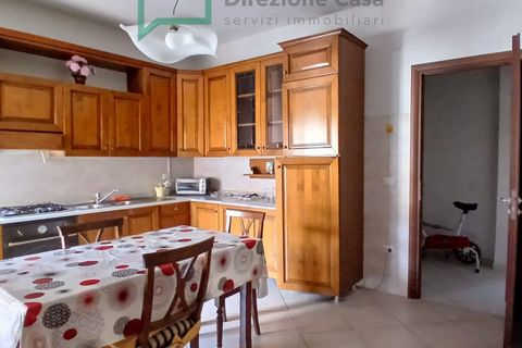 Lejlighed i Naples, Naples, Naples - € 198.000 | Ref: Via M. Melloni - foto 5
